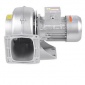 TWYX 全風(fēng) FMS150-3 |2.2KW| 風(fēng)干用  離心風(fēng)機 吸氣換氣風(fēng)機 通風(fēng)風(fēng)機