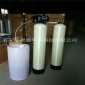 渭南 冷卻塔軟水器 軟水機 軟水設備