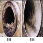 無錫專業疏通管道 管道清洗清淤 抽污水泥塘