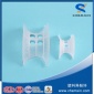 CPVC氯化聚氯乙烯 異鞍環 38mm 50mm氯堿行業**