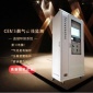 六恩 燃燒爐煙氣在線監測設備 焚燒爐煙氣在線監測設備配件