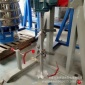 浙江隆展** 洗面奶洗手液洗潔精攪拌分散機 高低速分散機