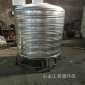 全國供應 不銹鋼消防水箱 BT-3噸圓形不銹鋼水箱 不銹鋼消防水箱廠家 碧通**