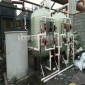 黃石 全自動軟化水設備 10噸軟水設備 碧通5噸除垢設備