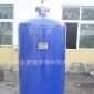 河北省石家莊機械過濾器多介質過濾器石英砂活性炭錳砂過濾器