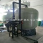 嘉峪關 全自動軟水器 不銹鋼軟化水設備 除垢設備