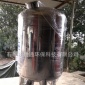 河北不銹鋼機(jī)械過濾 天津碳鋼石英砂過濾器石英砂活性炭廠家供應(yīng)