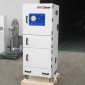 全風   MCJC-2200 2200w不銹鋼殘渣粉塵吸塵器切割機濾筒除塵器