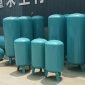 興安盟 家用供水器水塔  農村壓力罐 碧通定制