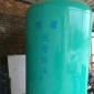 晉城 家用供水器水塔  家用無塔供水罐 碧通定制