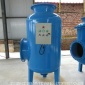 全程綜合水處理器  物化全程水處理器 BT-200多項全程水處理器-石家莊碧通廠家