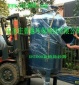 碧通**廠家供應 DN**  200  30 旋流除砂器  砂水分離器