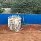 長沙市安裝圍擋噴霧設備