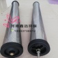 H級活性炭過濾器**前置過濾器濾芯E7-20