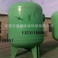 錳砂過濾器邯鄲，除鐵錳過濾器唐山，石英砂過濾，活性炭過濾器