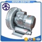專業(yè)生產(chǎn)工業(yè)三相380v高壓鼓風(fēng)機_廠房機械設(shè)備配套防爆風(fēng)機現(xiàn)貨