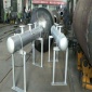 **0空調系統分集水器 空調分集水 機房供水分集水器