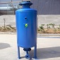 用途廣泛隔膜式氣壓罐 旭榮自動定壓補水罐 消防壓力罐150L 臥式氣壓罐