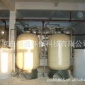 醫(yī)用軟水器，全自動(dòng)自動(dòng)軟化水，8噸軟水器-石家莊碧通**