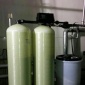 全自動軟水器  軟水設備 碧通6噸軟水 天津軟化水設備廠家