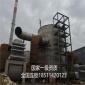 鹽城空調(diào)循環(huán)水殺菌劑滅藻-空調(diào)水處理阻垢劑-冷換設(shè)備清洗-中央空調(diào)清洗服務(wù)中心公司