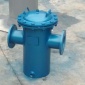陜西 毛發收集器 毛發聚集器 實體工廠品質可靠