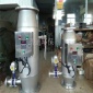 碧通現(xiàn)貨銷售 手搖刷式過(guò)濾器 籃式過(guò)濾器 BT-200井水過(guò)濾器BT-30