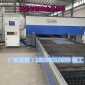 全風(fēng)   東莞JC-1500 1500w不銹鋼防爆集塵器工業(yè)脈沖除塵器
