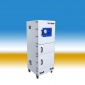 MCJC-2200濾筒式除塵器木工鋸末收集集塵機金屬粉末吸塵器