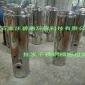 潤滑油過濾器 柴油過濾器 汽油過濾器 -石家莊碧通**科技
