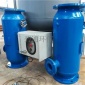 碧通定制貴州高頻電子水處理器 BT-50電子除垢儀 高頻電子水處理器