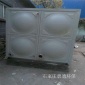 消防水箱 空氣能保溫水箱 BT-20噸冷水箱  廠家價銷售