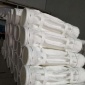 無堿膨體布， 燃煤鍋爐除塵布袋氟美斯，亞克力;玻纖氈，玻纖氈,